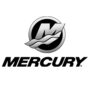 mercury-270