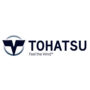 tohatsu-270