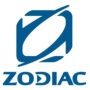 zodiac-270